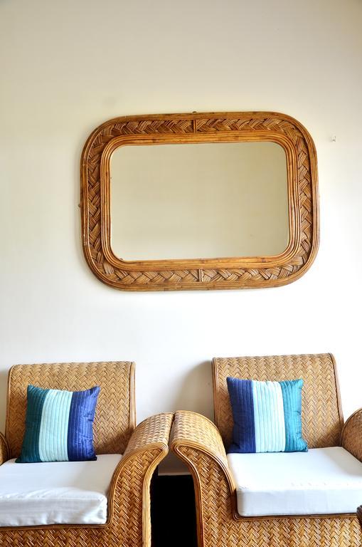 The Oasis Guest House Dimāpur Δωμάτιο φωτογραφία