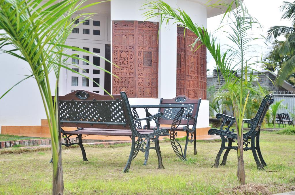 The Oasis Guest House Dimāpur Δωμάτιο φωτογραφία