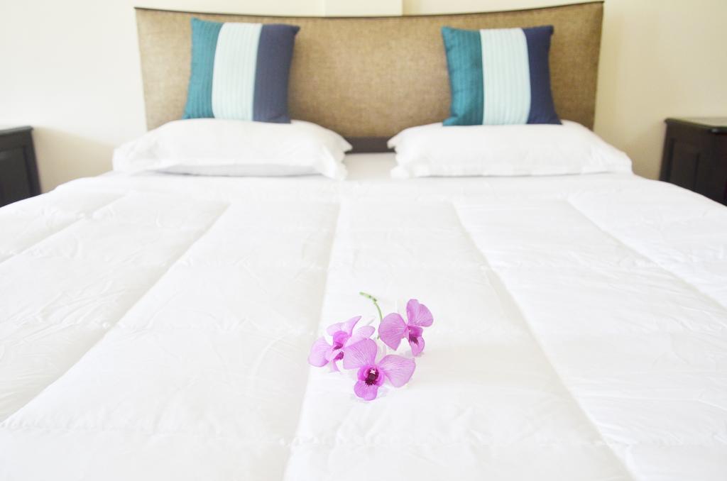 The Oasis Guest House Dimāpur Δωμάτιο φωτογραφία