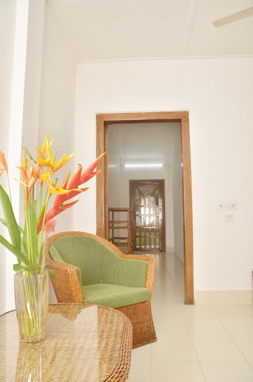 The Oasis Guest House Dimāpur Δωμάτιο φωτογραφία